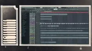 Reacting to my own music 1