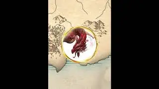 1MinuteAdventures - Adult Red Dragon