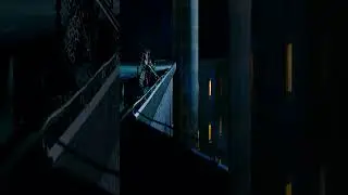 RUN  FIRE X alice in borderland#youtubeshorts#youtube #ytshorts#fyp#devil moviesking