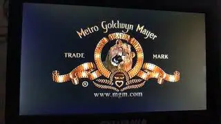 Metro-Goldwyn-Mayer/Electric Entertainment (2006)
