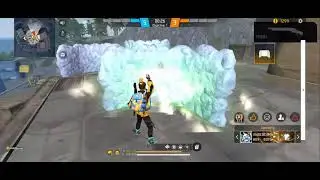 // Free fair play cs ranked // #livegaming