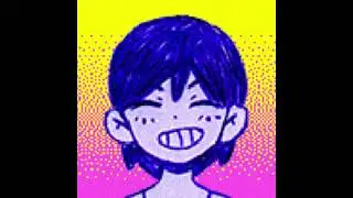 unused omori demo tag voice clips