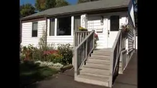 86 Gunn Street, Barrie, Ontario -  Real Estate by Lubo Benedikty