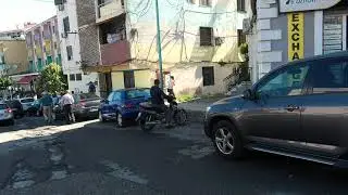 Rresheni Mirditë 👌👌👌👌