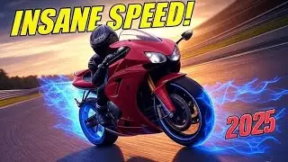 Real Moto 2 🚀 INSANE Bike Racing Gameplay | Ultra Realistic Motorcycle Game 2025!