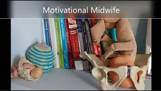 uterine inversion