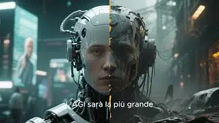 AGI e Singolarit&agrave;: facciamo il punto - The Future Of
