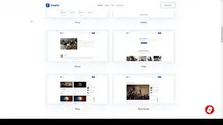 Tradix - Cryptocurrency Exchange Vuejs App cryptocurrency spa