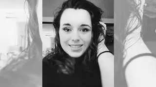 National Donor Day - Tara Pritchett's Story
