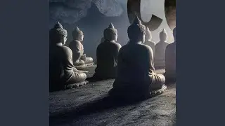om chant to focus
