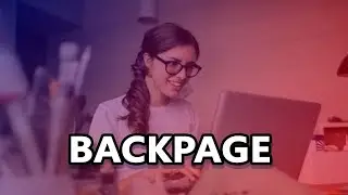 backpage review  | backpage | Backpage Classified | adslisto