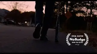 Fuck Marry Kill - Short Film (2019)