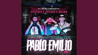 Pablo Emilio (Remix)