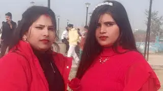 neetu fatehpuriya  is live hello dosto radhe radhe