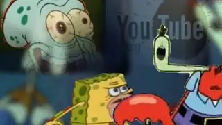 [ YTP ]  E X P I R E D  P I Z Z A