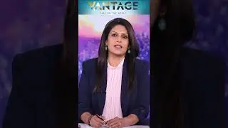 Ukraine&rsquo;s President Zelensky Accused of Embezzling Western Aid Money | Vantage with Palki Sharma