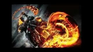 DJ RAMCES IN THE REMIX .wmv