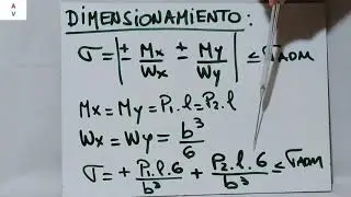 video FC2 Flexión y corte oblicuos