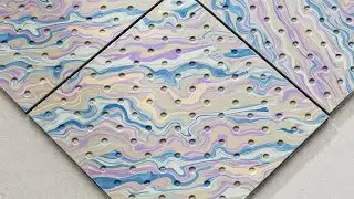 Substance x Chris Lefteri