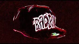 Freestyle Type Beat 2020 | Free Type Beats | Bad Boy | Mr.Cool Beats