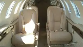 Citation CJ2