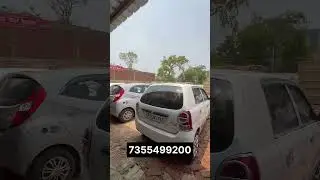 1st Owner Alto K10|| Ansal Car Bazar Barabanki|| #barabankicarbazar #usedcarbazaar #lucknowcars