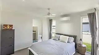 4 Bedroom House Sold in Peregian Springs | Sell My Property Peregian Springs | Robert James Realty