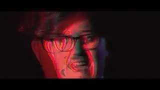 Sindre Steig - L&aelig;ra ka eg kan (Official Music Video)