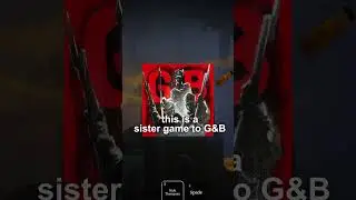 Roblox: Project Untote