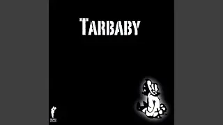 Tar Baby
