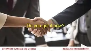Video 4 How to Use the KLT Sales Method Using Videos