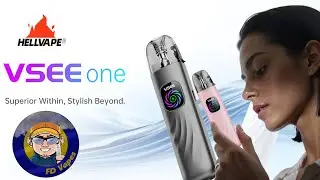 VSEE One Pod de Hellv pe