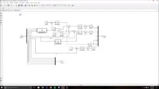 Final Project - Dynamics, Stability, and Control of vehicles