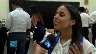What's Good - Camden Academy Charter High School