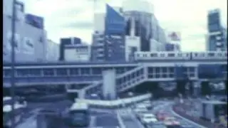 oshare boys - (KusanagiRemix)