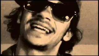 O.P. Clique Presents: I Lean Music Video
