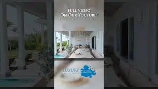 🏡 Building Your Dream Home in Antigua with Elmsbridge &ndash; Chat with Cal Dobbin! 🌟