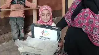 Yemen needs your help!