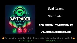 The Trader