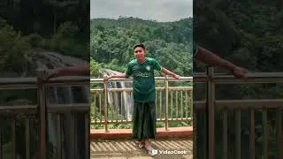 HAFLAH TILAWAH MUSHOLLA AL-IKHLAS PAK PASHA JANUARI 2026