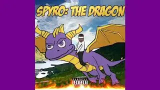 BabyFace CHRI$$$ - $pyro: The Dragon 🐉 (Official Audio)