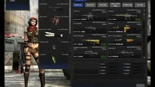 01`Keko.# ekipman videosu Pbgold