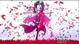 CARTRU - Playboi Carti x Cochise Type Beat - @dcmadeit_ x @childsupportmad