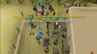 Elfs Tank gets 99hp! Elfs_Tank!