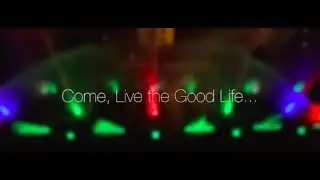 Shantigram's Official Song