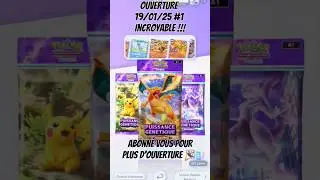 Dracaufeu gold!!! #pokemon #pokemoncards #pok&eacute;mon #pokemontcg #pokemoncommunity
