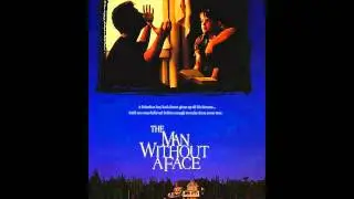 03 - Flying - James Horner - The Man Without A Face