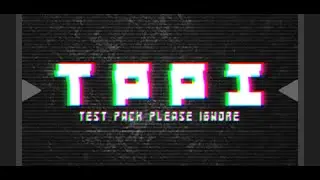 Let's Play FTB: Episode 2 of TPPI: I make a Steam Dynamo!