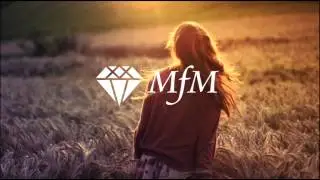 Madbliss + Oshi - Blithe