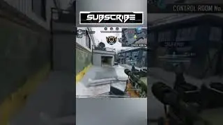 He Got Destroyed By A Trophy System | Cod Mobile WTF Moment